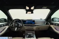 BMW X5 (Seria X) din 2026 cu 15.500 km - oferta BMW258022 - foto 7