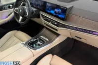 BMW X5 (Seria X) din 2026 cu 15.500 km - oferta BMW258022 - foto 14