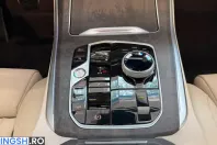 BMW X5 (Seria X) din 2026 cu 15.500 km - oferta BMW258022 - foto 16