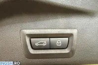 BMW X5 (Seria X) din 2026 cu 15.500 km - oferta BMW258022 - foto 21