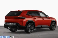 BMW XM (Seria X) din 2025 cu 20.922 km - oferta BMW258023 - foto 2