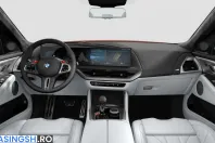 BMW XM (Seria X) din 2025 cu 20.922 km - oferta BMW258023 - foto 3
