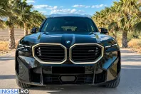 BMW XM (Seria X) din 2024 cu 44.950 km - oferta BMW258024 - foto 2