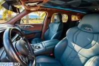 BMW XM (Seria X) din 2024 cu 44.950 km - oferta BMW258024 - foto 5