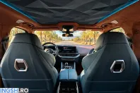 BMW XM (Seria X) din 2024 cu 44.950 km - oferta BMW258024 - foto 6