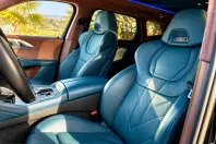 BMW XM (Seria X) din 2024 cu 44.950 km - oferta BMW258024 - foto 8