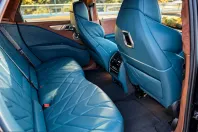 BMW XM (Seria X) din 2024 cu 44.950 km - oferta BMW258024 - foto 9