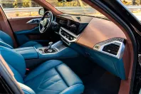 BMW XM (Seria X) din 2024 cu 44.950 km - oferta BMW258024 - foto 10