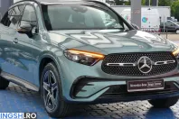 Mercedes-Benz GLC 220 (Clasa GLC) din 2025 cu 12.644 km - oferta MER258025 - foto 1