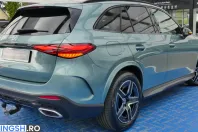 Mercedes-Benz GLC 220 (Clasa GLC) din 2025 cu 12.644 km - oferta MER258025 - foto 3