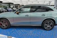 Mercedes-Benz GLC 220 (Clasa GLC) din 2025 cu 12.644 km - oferta MER258025 - foto 4