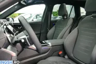 Mercedes-Benz GLC 220 (Clasa GLC) din 2025 cu 12.644 km - oferta MER258025 - foto 10