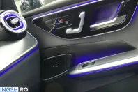 Mercedes-Benz GLC 220 (Clasa GLC) din 2025 cu 12.644 km - oferta MER258025 - foto 14