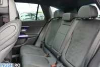 Mercedes-Benz GLC 220 (Clasa GLC) din 2025 cu 12.644 km - oferta MER258025 - foto 16