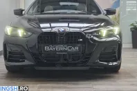 BMW 440 (Seria 4) din 2026 cu 5.300 km - oferta BMW258026 - foto 1
