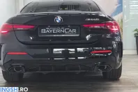 BMW 440 (Seria 4) din 2026 cu 5.300 km - oferta BMW258026 - foto 2