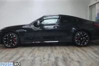 BMW 440 (Seria 4) din 2026 cu 5.300 km - oferta BMW258026 - foto 4