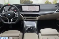 BMW 440 (Seria 4) din 2026 cu 5.300 km - oferta BMW258026 - foto 6