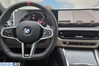BMW 440 (Seria 4) din 2026 cu 5.300 km - oferta BMW258026 - foto 7