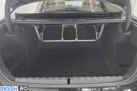 BMW 440 (Seria 4) din 2026 cu 5.300 km - oferta BMW258026 - foto 17