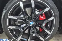 BMW 440 (Seria 4) din 2026 cu 5.300 km - oferta BMW258026 - foto 19