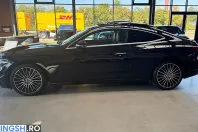 Mercedes-Benz CLE 200 (Clasa CLE) din 2025 cu 23.000 km - oferta MER258027 - foto 4