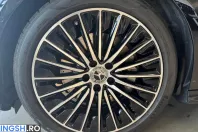 Mercedes-Benz CLE 200 (Clasa CLE) din 2025 cu 23.000 km - oferta MER258027 - foto 7