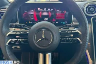 Mercedes-Benz CLE 200 (Clasa CLE) din 2025 cu 23.000 km - oferta MER258027 - foto 14