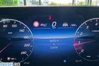 Mercedes-Benz CLE 200 (Clasa CLE) din 2025 cu 23.000 km - oferta MER258027 - foto 17