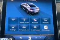 Mercedes-Benz CLE 200 (Clasa CLE) din 2025 cu 23.000 km - oferta MER258027 - foto 19