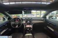 Mercedes-Benz CLE 200 (Clasa CLE) din 2025 cu 23.000 km - oferta MER258027 - foto 20