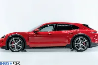 Porsche Taycan din 2023 cu 21.852 km - oferta POR258028 - foto 2