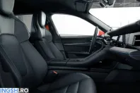 Porsche Taycan din 2023 cu 21.852 km - oferta POR258028 - foto 9