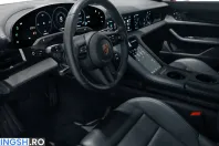 Porsche Taycan din 2023 cu 21.852 km - oferta POR258028 - foto 11