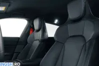 Porsche Taycan din 2023 cu 21.852 km - oferta POR258028 - foto 12