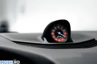Porsche Taycan din 2023 cu 21.852 km - oferta POR258028 - foto 13