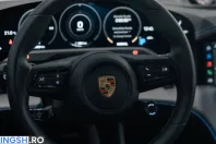 Porsche Taycan din 2023 cu 21.852 km - oferta POR258028 - foto 14