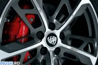 Porsche Taycan din 2023 cu 21.852 km - oferta POR258028 - foto 17