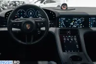 Porsche Taycan din 2023 cu 21.852 km - oferta POR258028 - foto 18