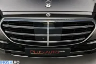 Mercedes-Benz S 350 (Clasa S) din 2023 cu 125.000 km - oferta MER258029 - foto 3