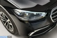 Mercedes-Benz S 350 (Clasa S) din 2023 cu 125.000 km - oferta MER258029 - foto 5