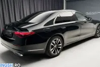 Mercedes-Benz S 350 (Clasa S) din 2023 cu 125.000 km - oferta MER258029 - foto 7