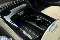 Mercedes-Benz S 350 (Clasa S) din 2023 cu 125.000 km - oferta MER258029 - foto 20