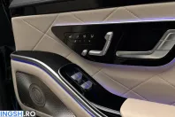 Mercedes-Benz S 350 (Clasa S) din 2023 cu 125.000 km - oferta MER258029 - foto 21