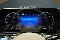 Mercedes-Benz S 350 (Clasa S) din 2023 cu 125.000 km - oferta MER258029 - foto 23