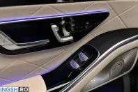 Mercedes-Benz S 350 (Clasa S) din 2023 cu 125.000 km - oferta MER258029 - foto 24