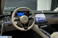 Mercedes-Benz S 350 (Clasa S) din 2023 cu 125.000 km - oferta MER258029 - foto 26