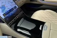 Mercedes-Benz S 350 (Clasa S) din 2023 cu 125.000 km - oferta MER258029 - foto 30
