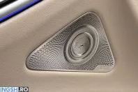 Mercedes-Benz S 350 (Clasa S) din 2023 cu 125.000 km - oferta MER258029 - foto 31