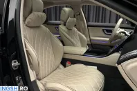 Mercedes-Benz S 350 (Clasa S) din 2023 cu 125.000 km - oferta MER258029 - foto 34